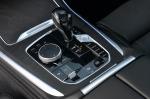 BMW X7 M50d 2019 года (ZA)